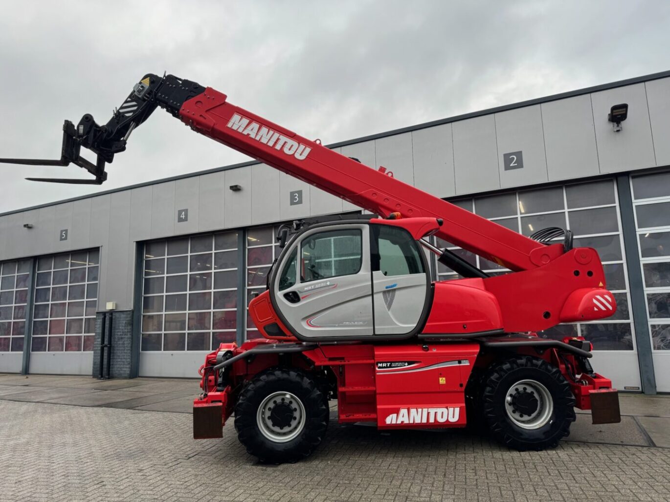 E3C621E9 61B0 4306 BE0C 542855135C58